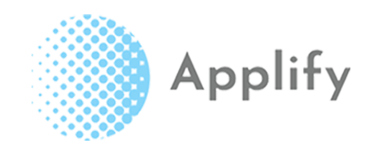 Applify